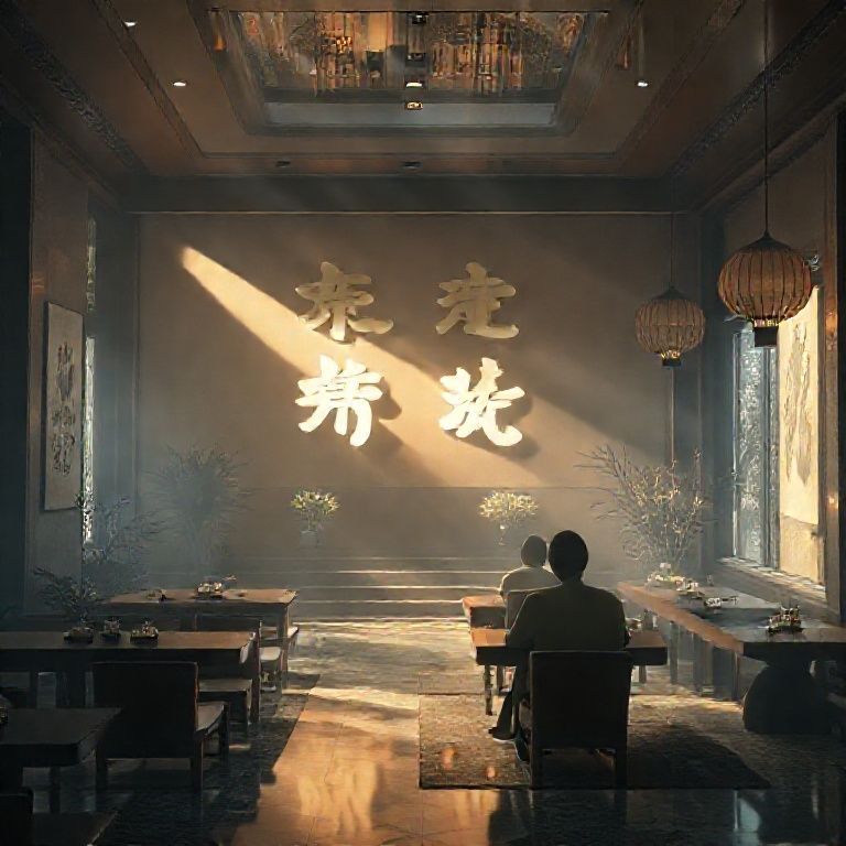 คนท้องปวดหลัง เกิดจากอะไร พร้อมวิธีบรรเทาอาการปวด